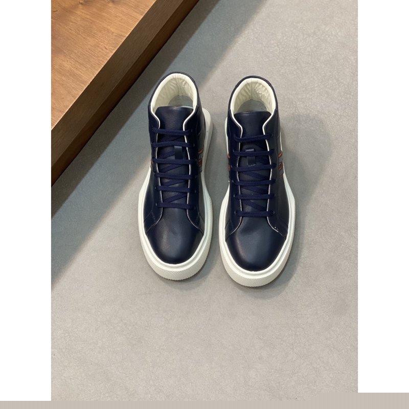 H**mes sneakers